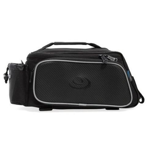 119692_KOX174691701_1