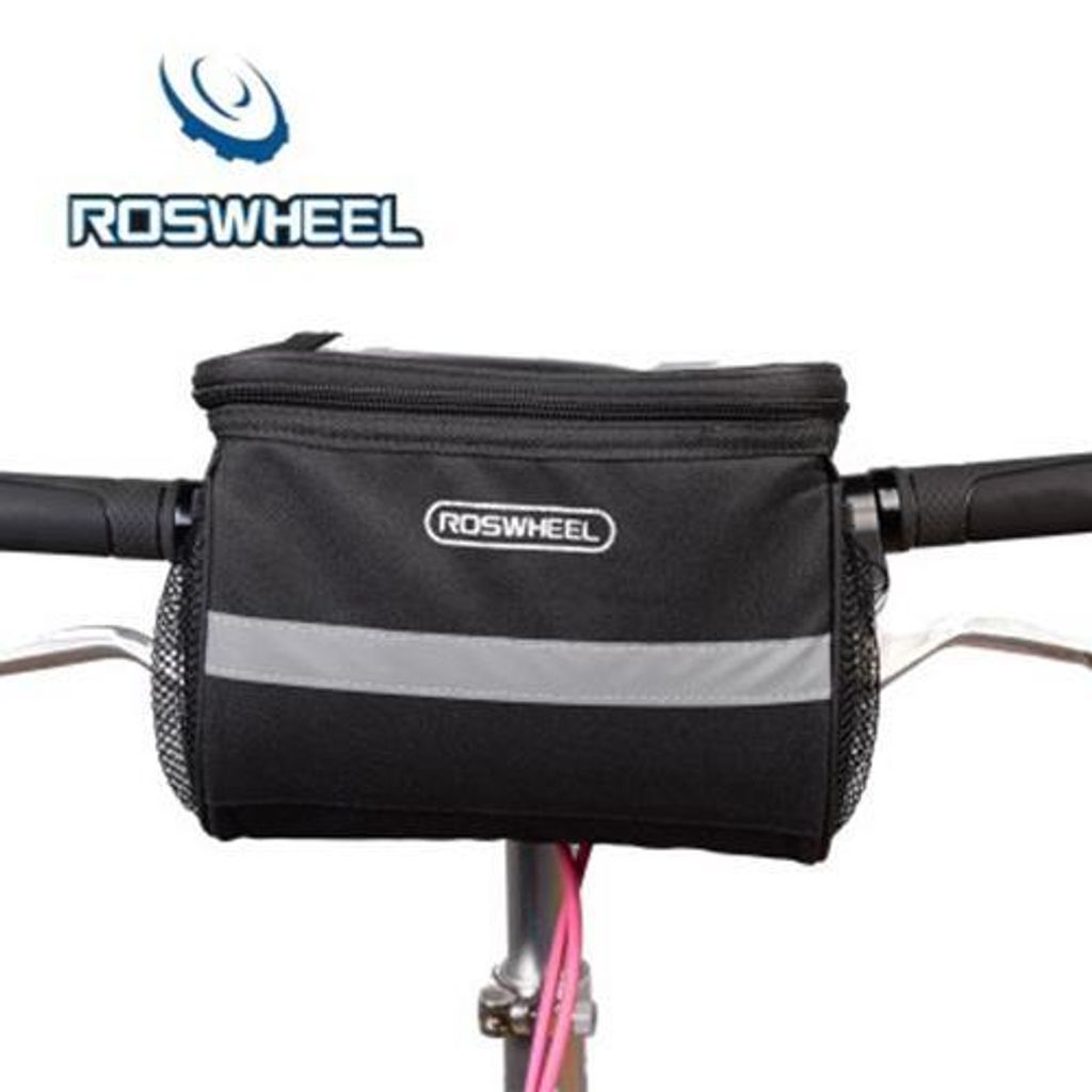 119672_KOX174692101_1