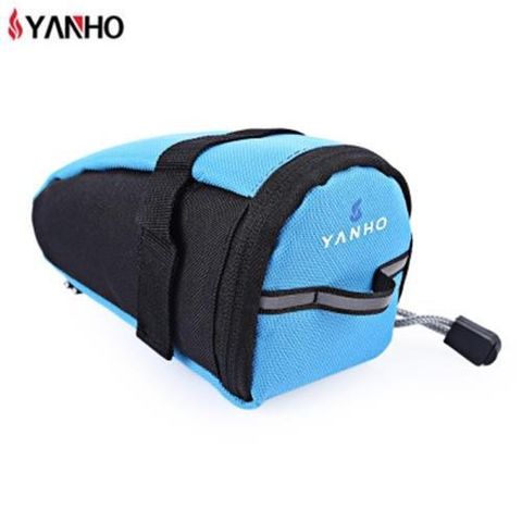 183229_KOX185252003_1