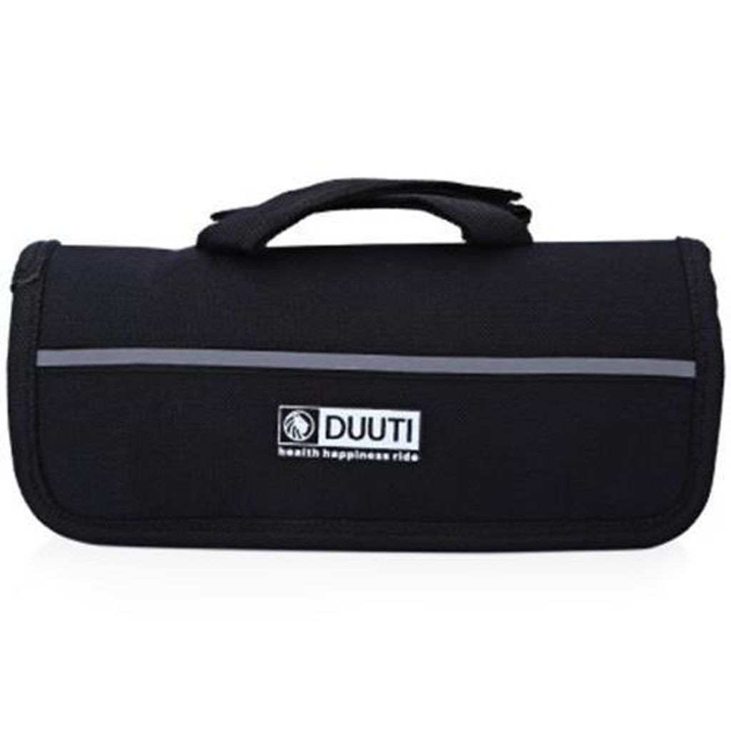 116917_KOX172941401_1