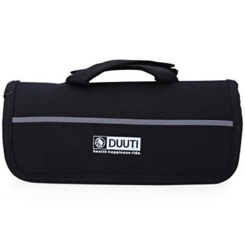 116917_KOX172941401_1