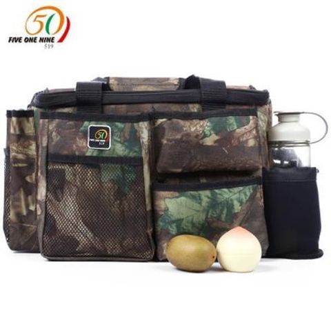 164552_KOX186341801_1