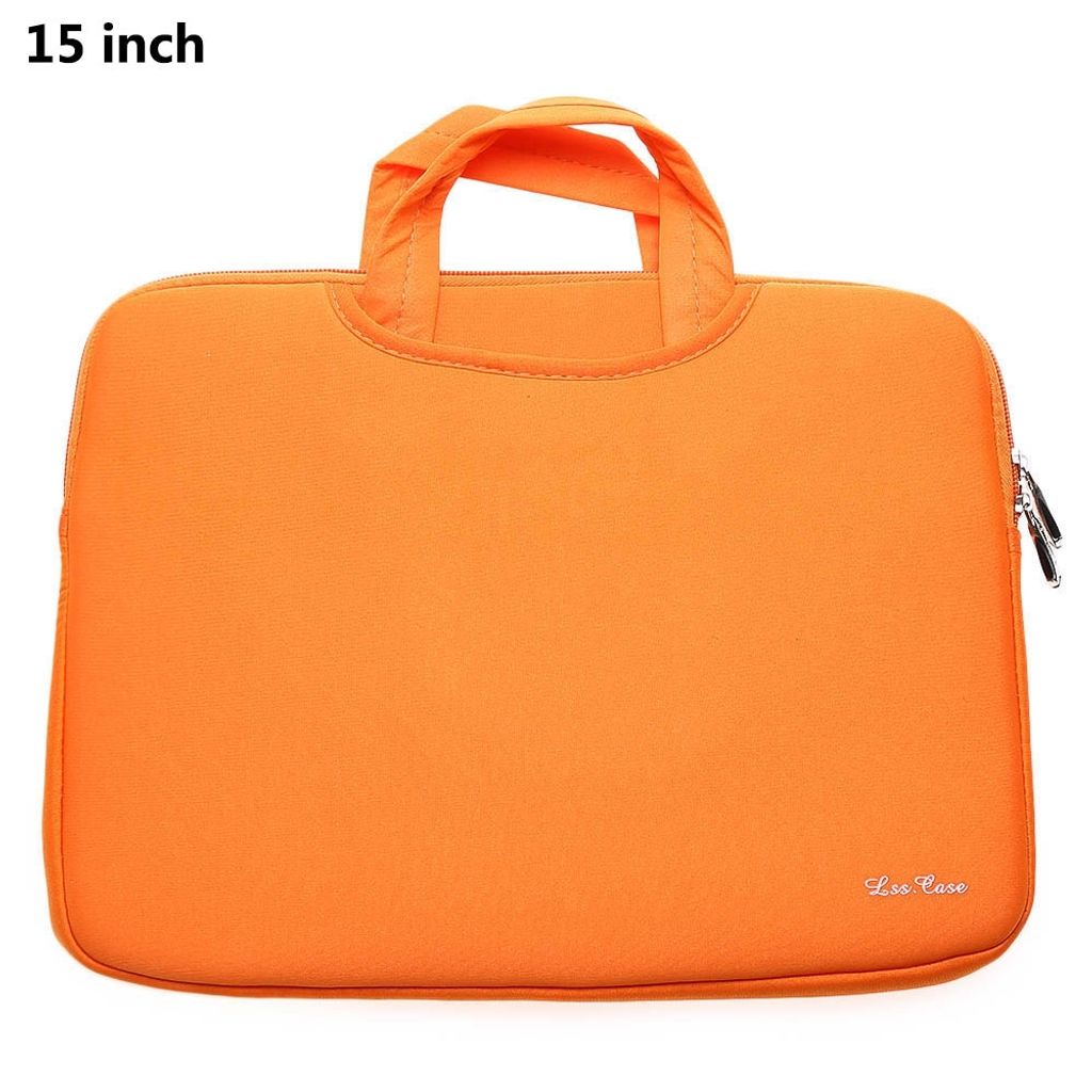 160914181807_180761201_1