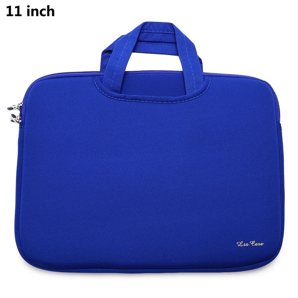 160915091514_180762201_1