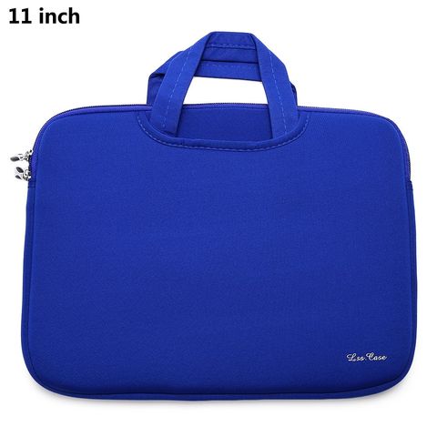 160915091514_180762201_1