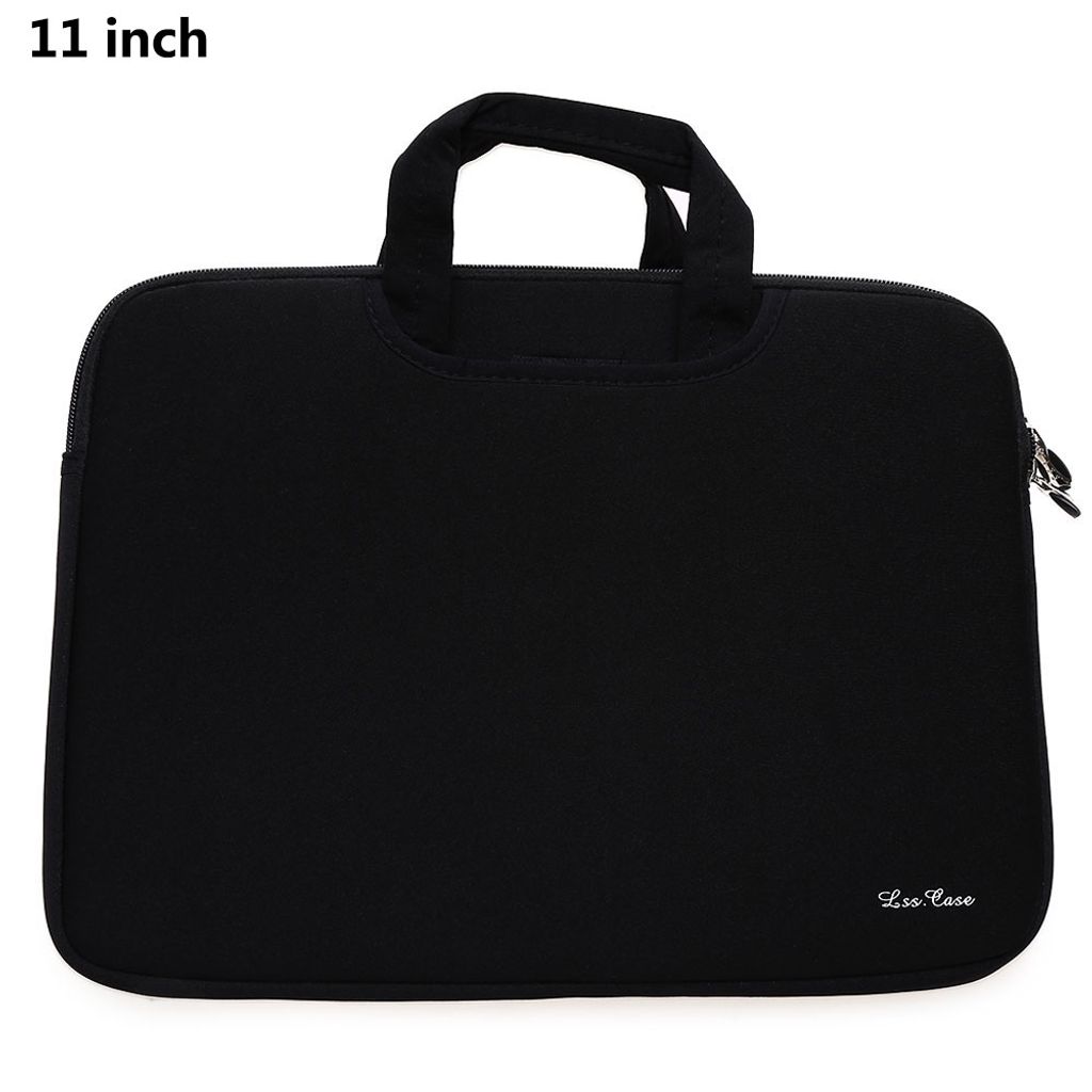 160915091548_180762201_1