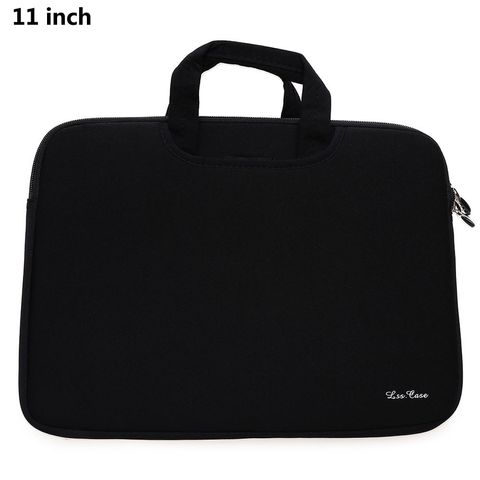 160915091548_180762201_1