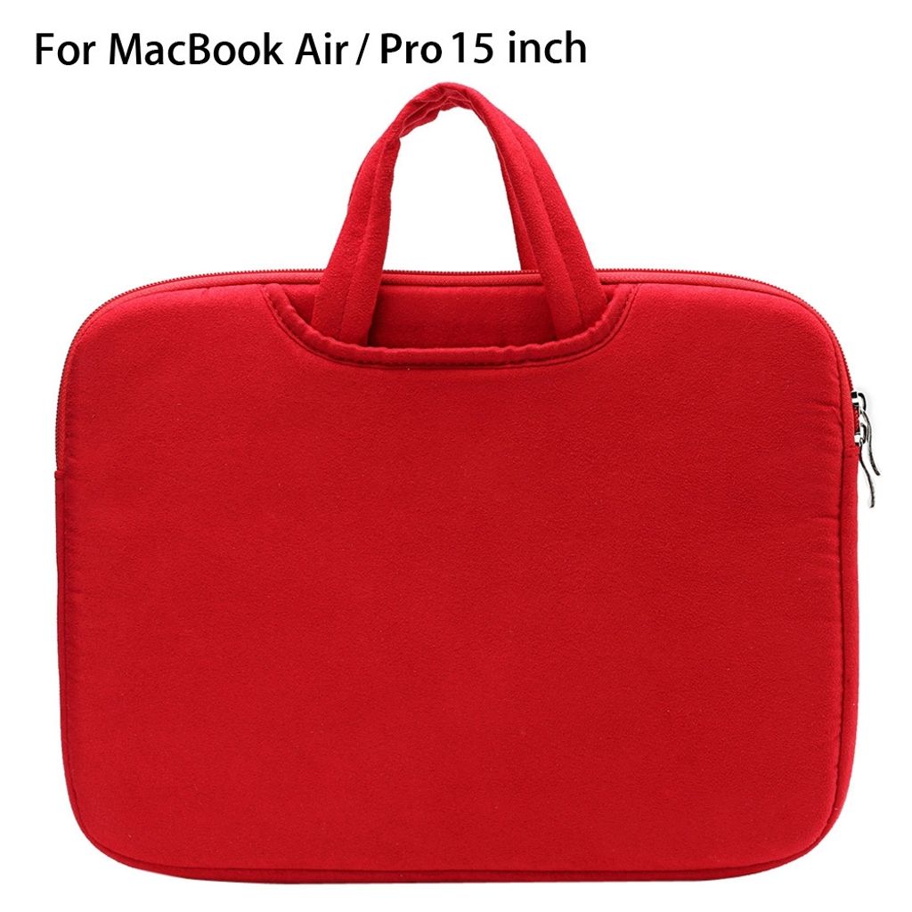 160915115712_193147101_1