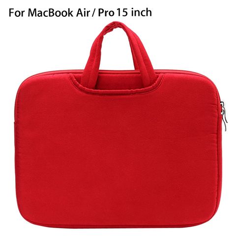 160915115712_193147101_1