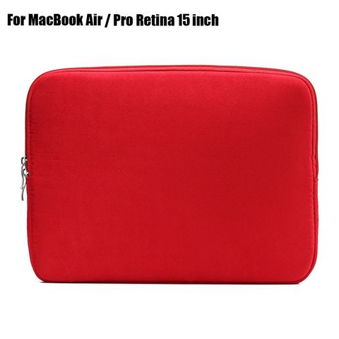 160915121710_193146702_1