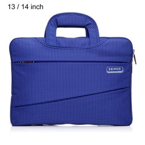 196611_KOX195022203_1