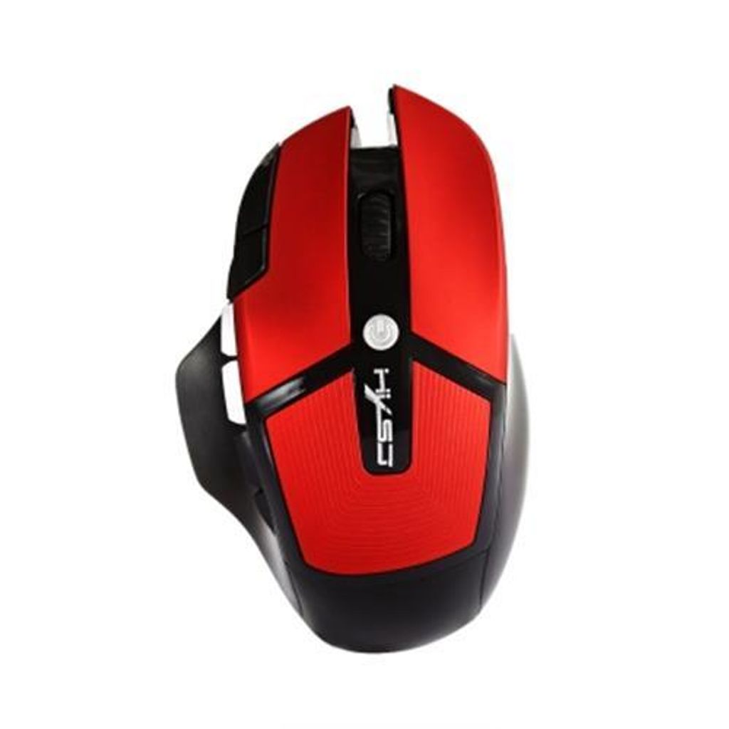 201841_KOX198275701_1