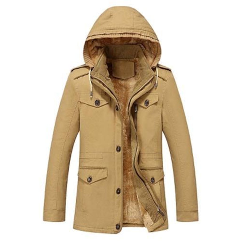 415448_KOX243583703_1