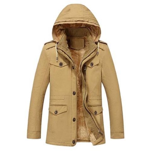 415448_KOX243583703_1