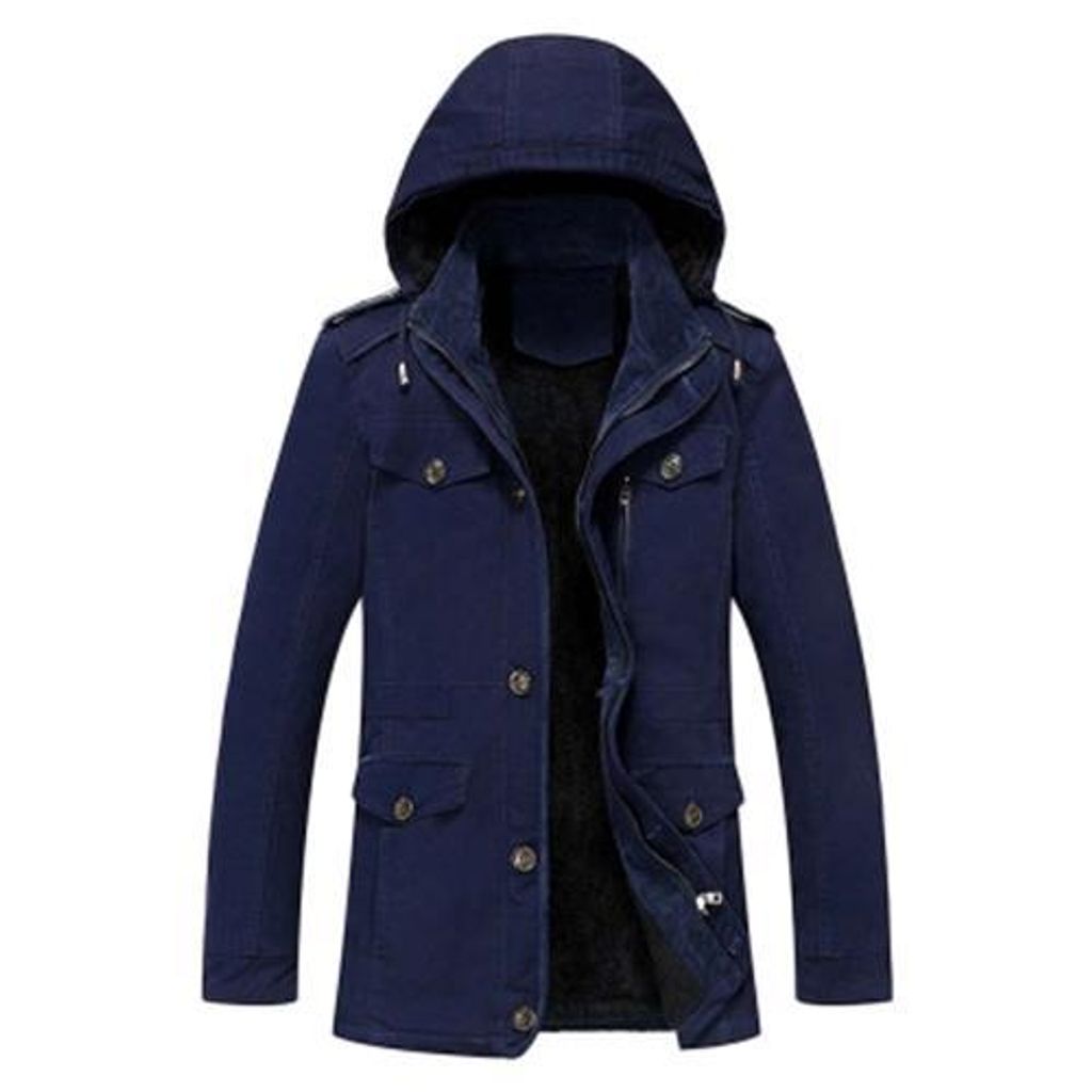 415452_KOX243583707_1