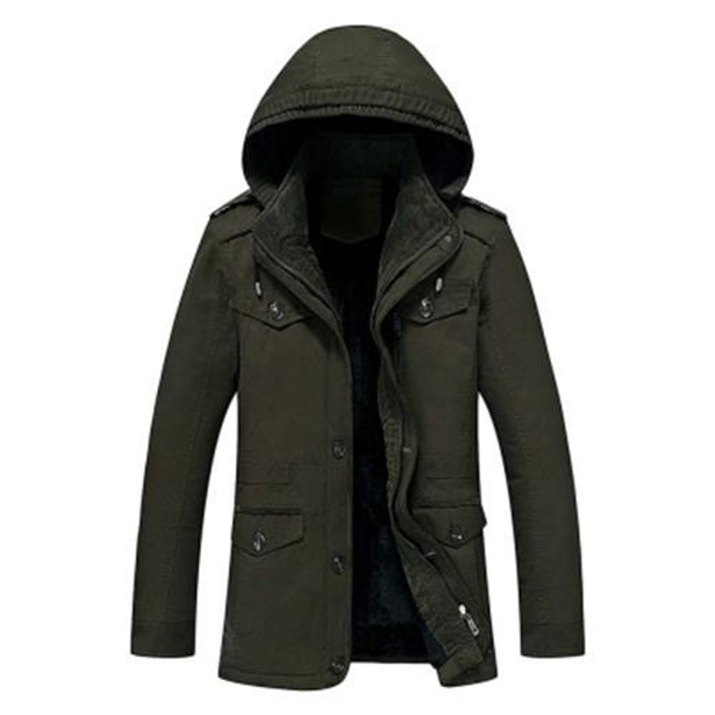 415456_KOX243583711_1