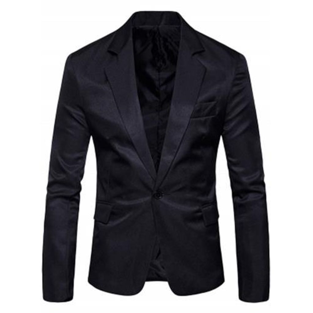 401181_KOX238820113_1