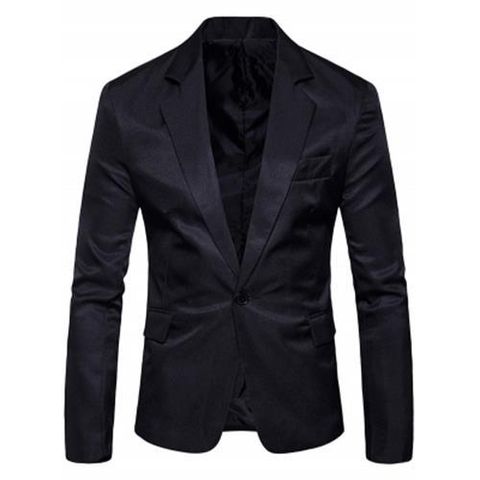 401181_KOX238820113_1