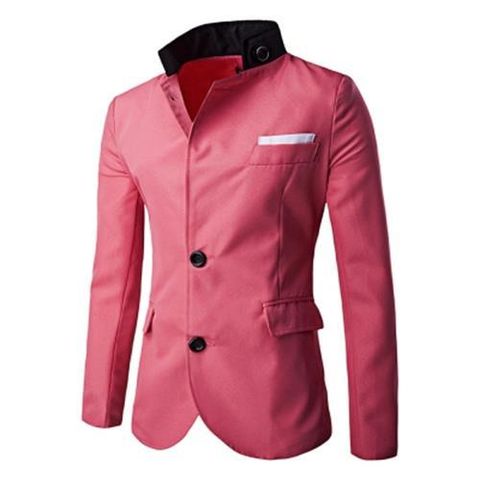 345485_KOX227566211_1