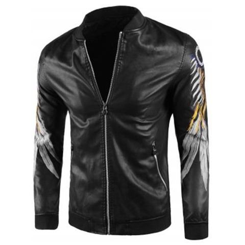 413875_KOX241628301_1