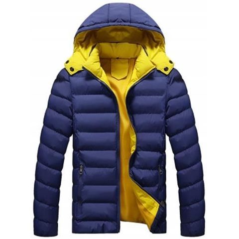 337729_KOX226952317_1