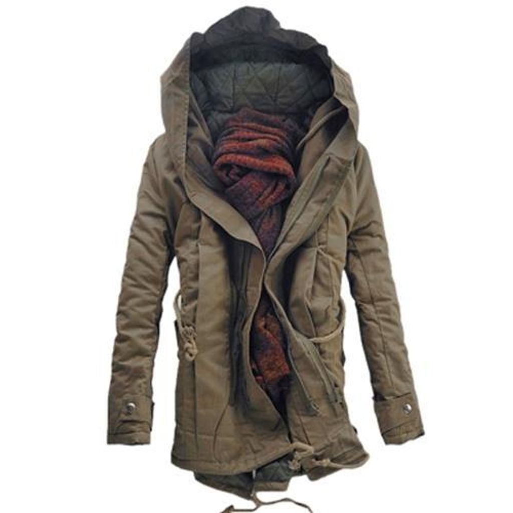 354480_KOX223855119_1