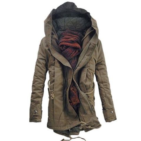 354480_KOX223855119_1