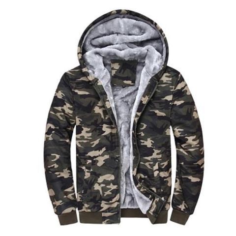 401226_KOX239349704_1