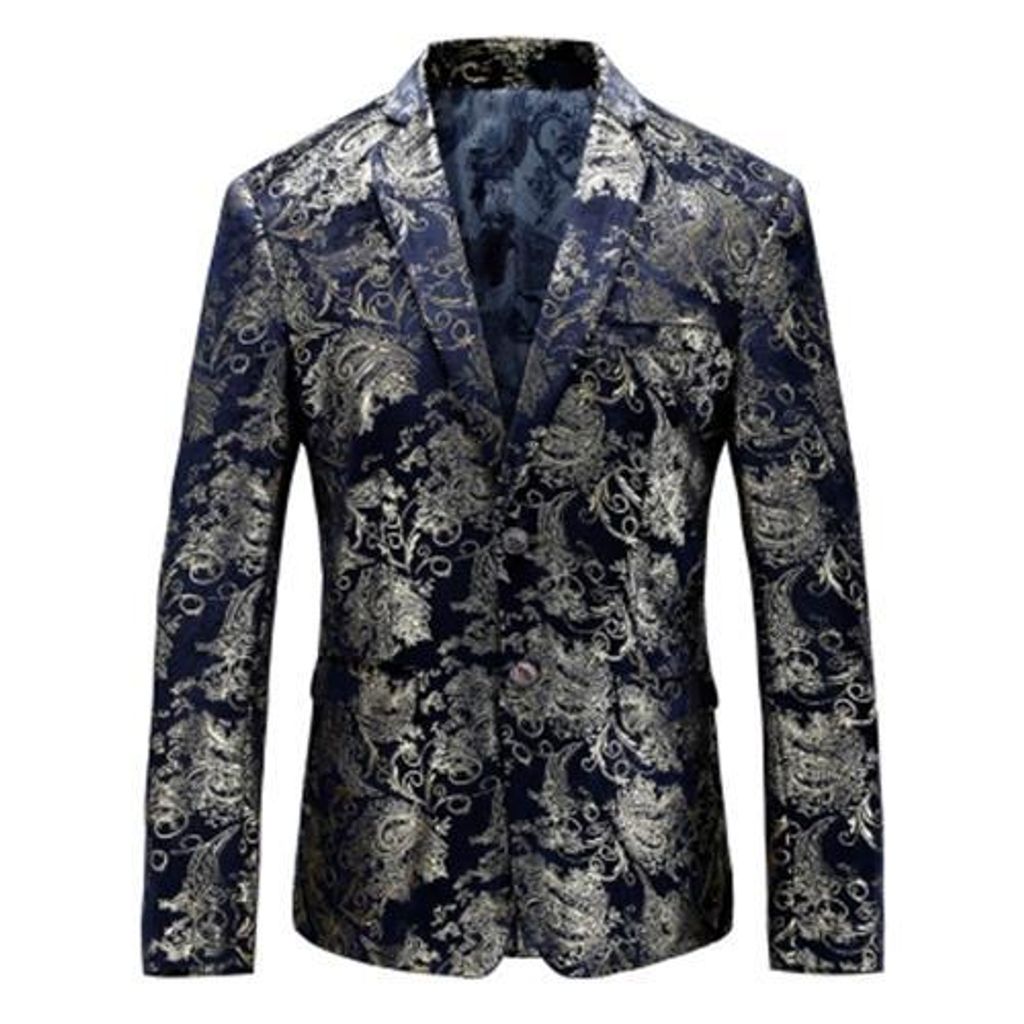 317388_KOX222440512_1