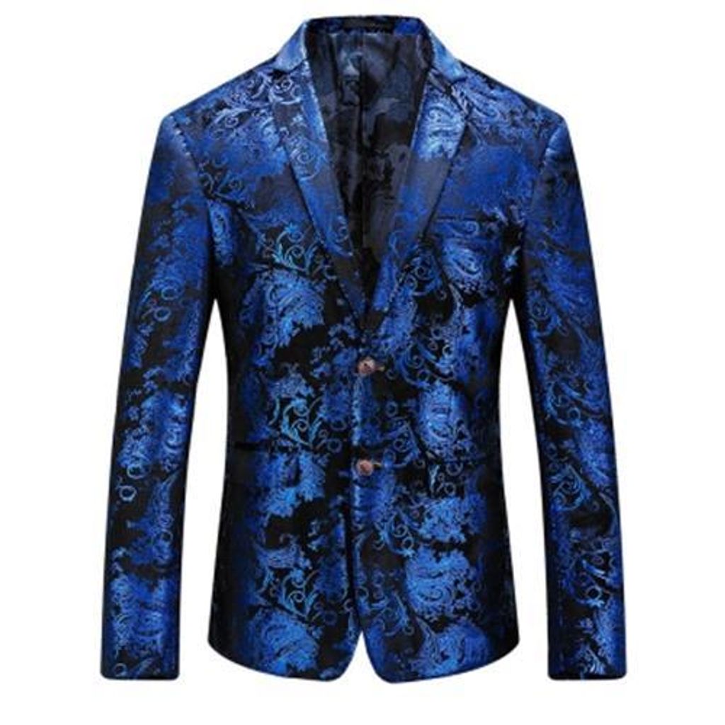 317394_KOX222440518_1