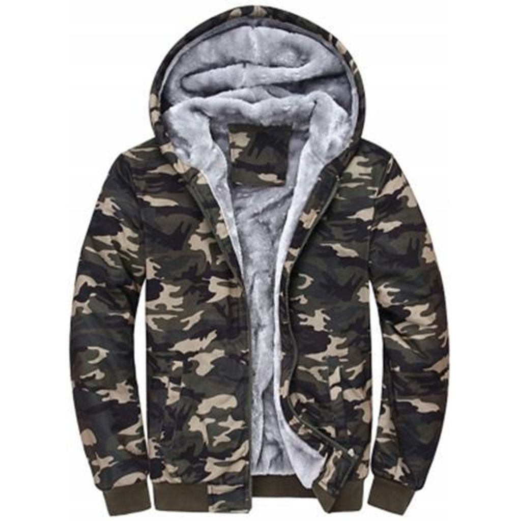 411481_KOX223212505_1