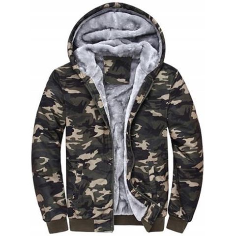 411481_KOX223212505_1