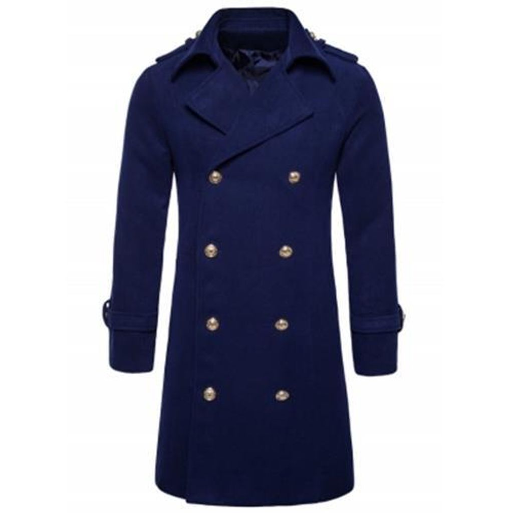 329243_KOX224185402_1