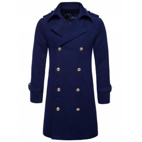 329243_KOX224185402_1