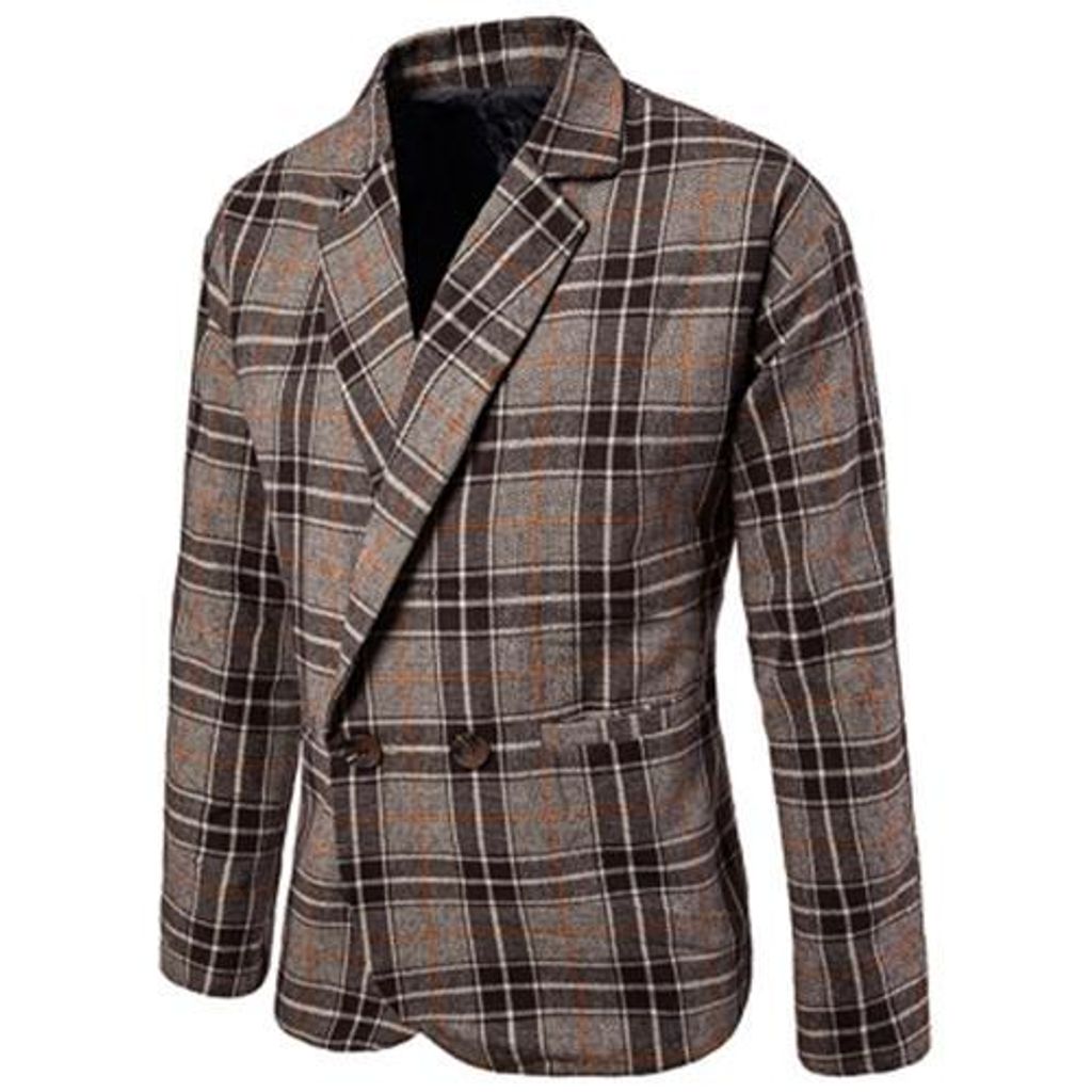 319854_KOX221301103_1