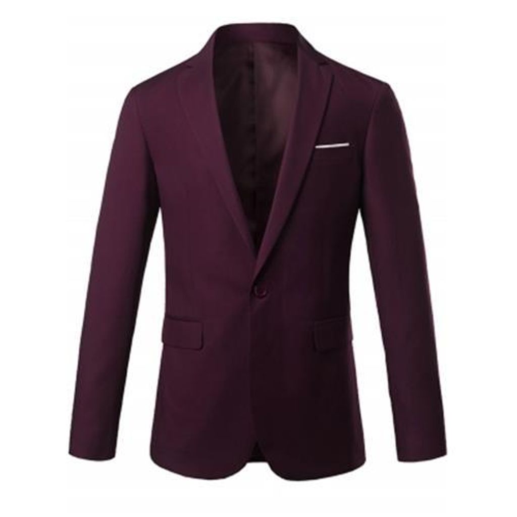 334653_KOX218938511_1