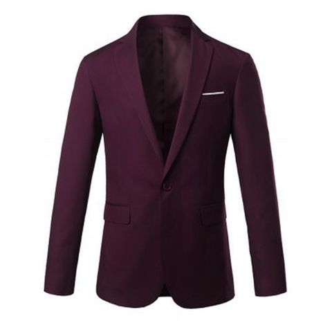 334653_KOX218938511_1