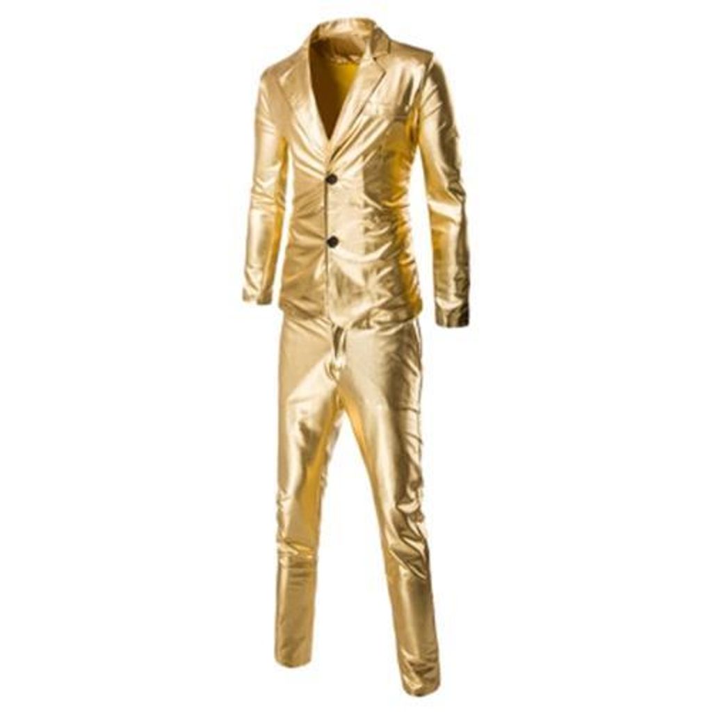 269687_KOX189999304_1