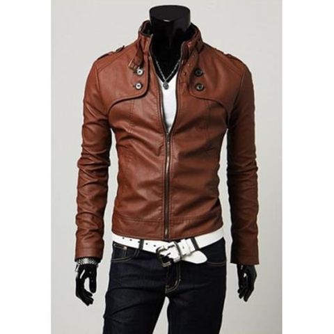 335725_KOXYL2952803_1