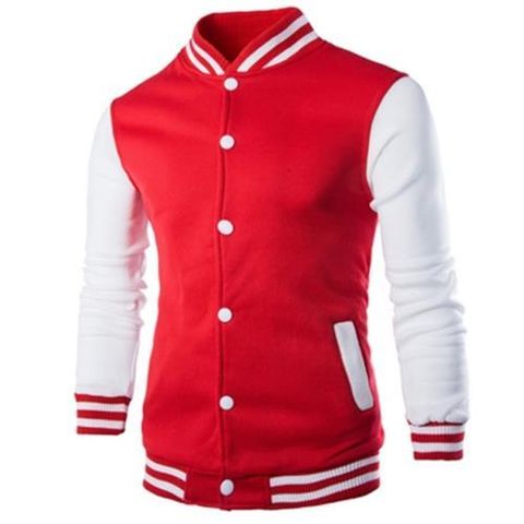 417543_KOX203056309_1