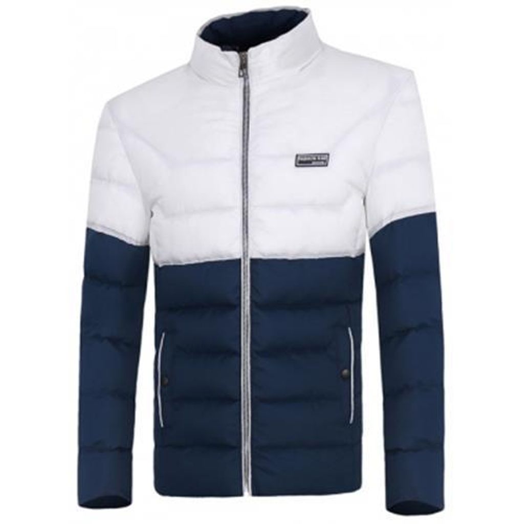 415604_KOX200051013_1