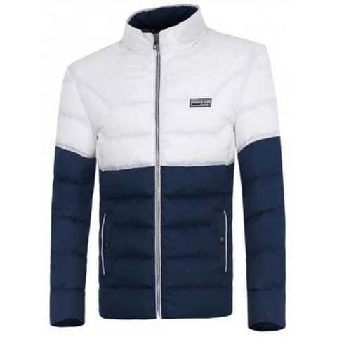 415604_KOX200051013_1