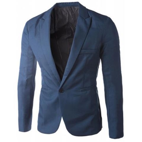 337899_KOX169850017_1