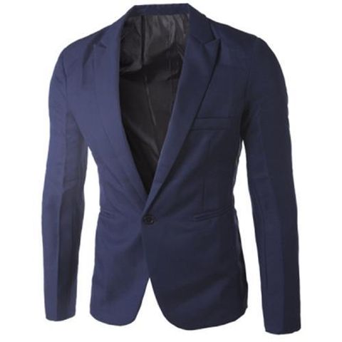 337903_KOX169850022_1