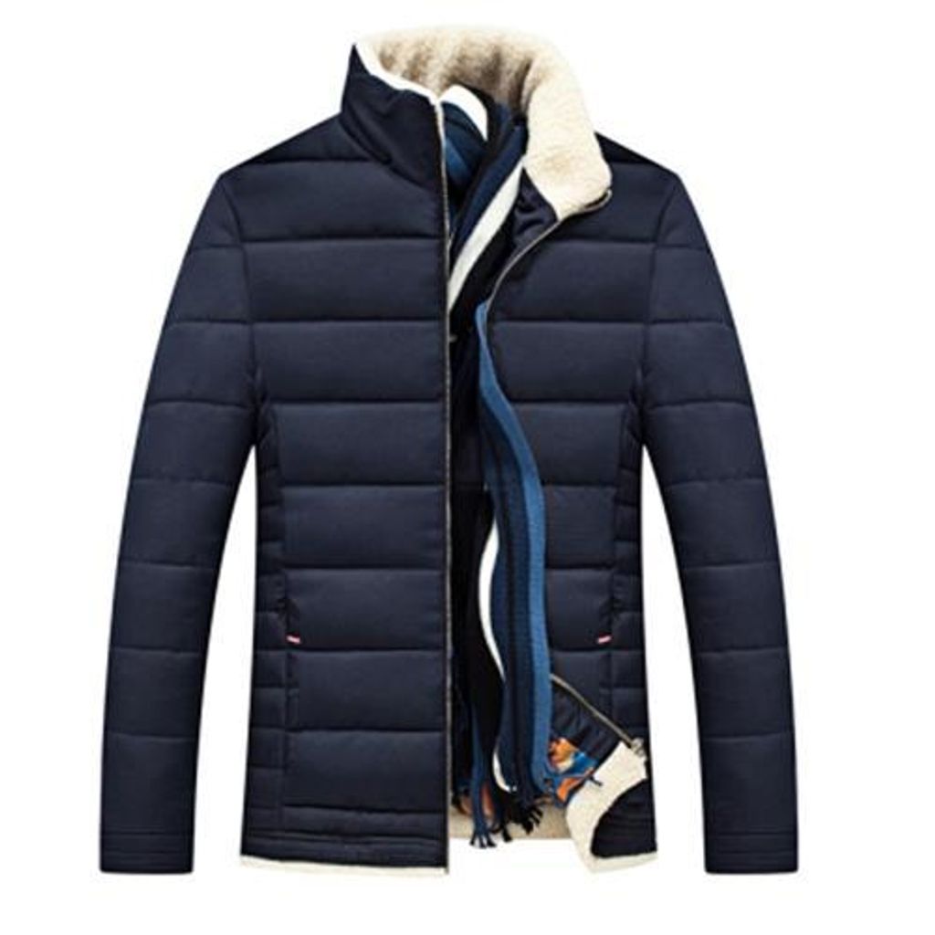 405580_KOX231852107_1