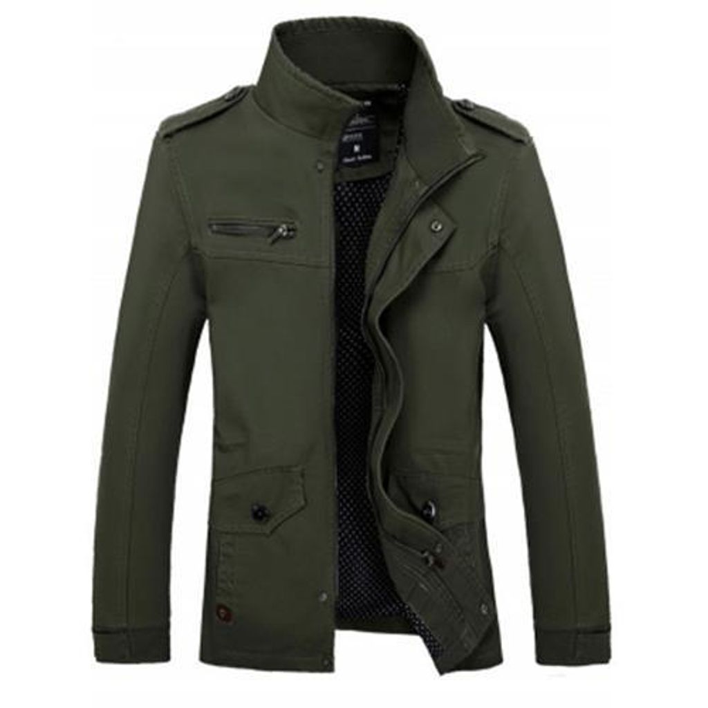 414155_KOX216997704_1