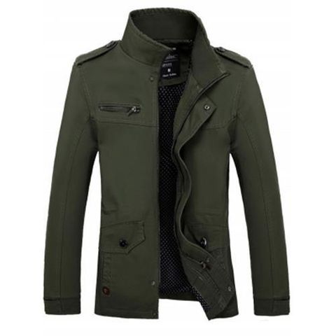 414155_KOX216997704_1