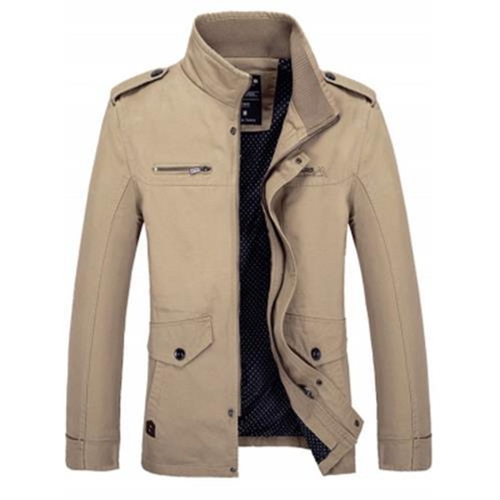 414166_KOX216997715_1