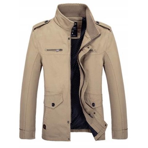 414166_KOX216997715_1