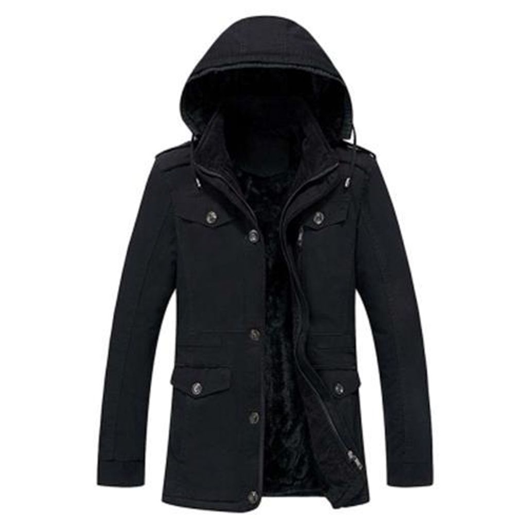 415460_KOX243583715_1